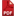 2025-06-23-08-54-c7b55f0e646f38066e3a1fa9131f5f52.pdf